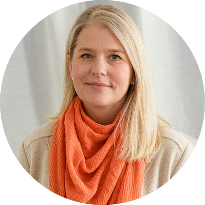 Bianka-Gutsche
